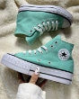 Imagen de Zapatillas Converse 