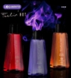 Imagen de Feelin hot gel para masajes HND