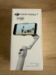 Imagen de Estabilizador DJI Osmo Mobile 7 (Solo se destapo para probarlo)