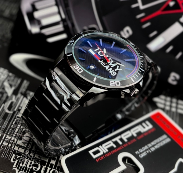 Imagen de Reloj TOMMY HILFIGER 