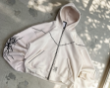 Imagen de Beige White Mocca